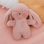 Billie Bunny Assorted Colours