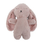 Billie Bunny Assorted Colours