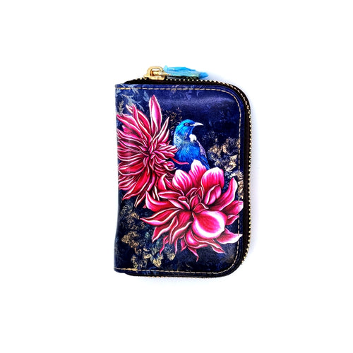 531022 Card Holder