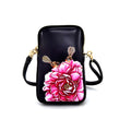 561023 Cell Phone Bag