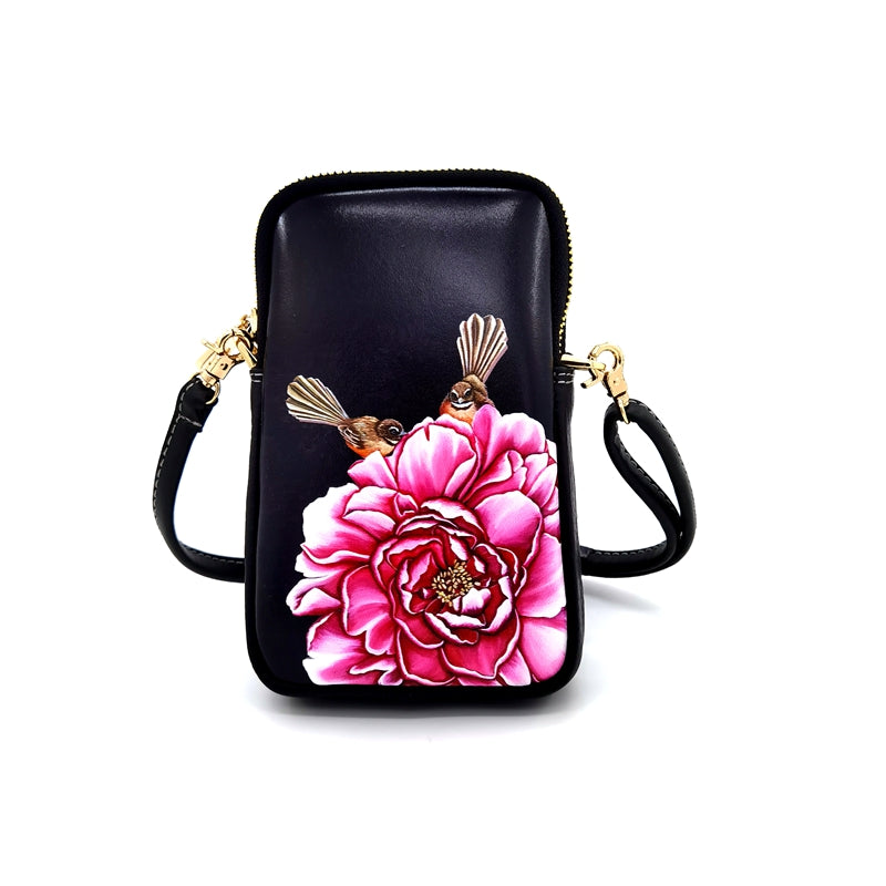 561023 Cell Phone Bag