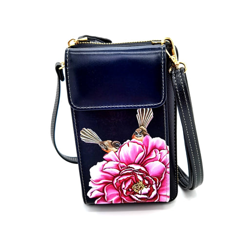 562023 Cell Phone Bag