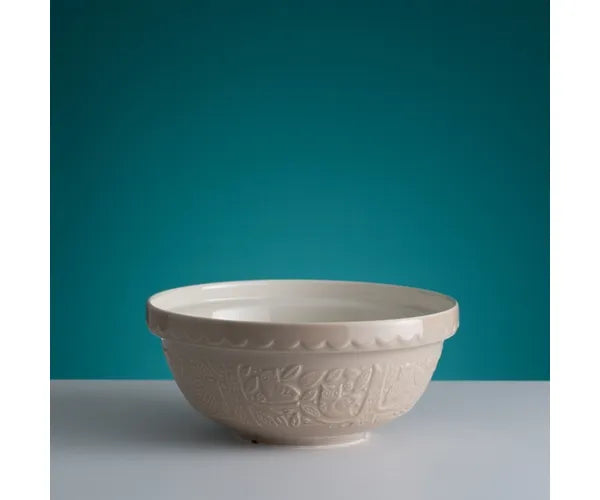 Mason Cash Forest Owl Bowl 26cm