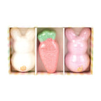 Bunny Bath Fizzers