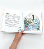 No Place Like Home: The Mindful Way to a Healthy and Happy Home Life