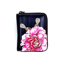 842023 Small Wallet