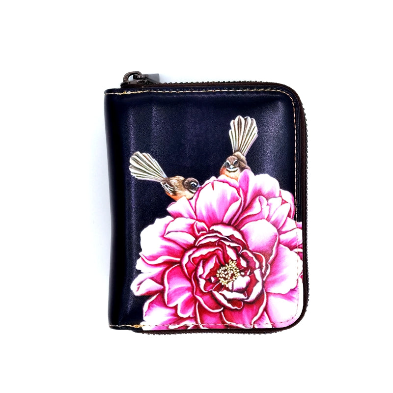 842023 Small Wallet