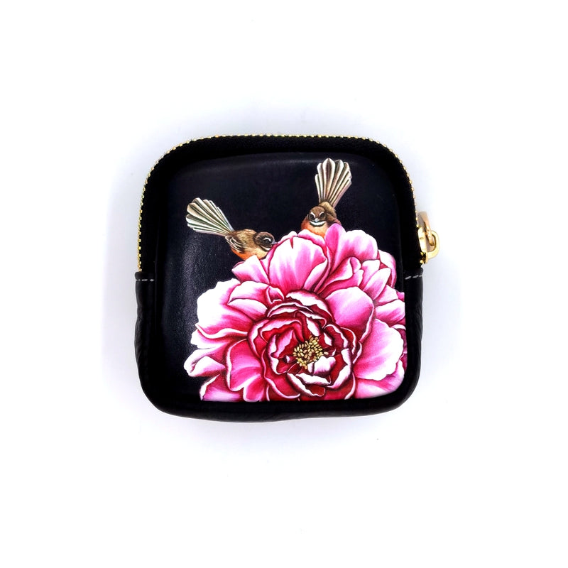 852023 Coin Purse