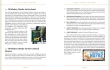 Load image into Gallery viewer, A Field Guide to Whiskey: An Expert Compendium to Take Your Passion and Knowledge to the Next Leve