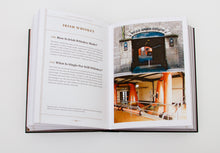 Load image into Gallery viewer, A Field Guide to Whiskey: An Expert Compendium to Take Your Passion and Knowledge to the Next Leve