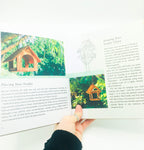 Bring the Wild into your Garden