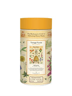 Bee 1000 Piece Vintage Puzzle