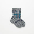 Lamington Baby/child Crew Socks Ace