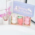 Bunny Bath Fizzers