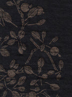 Regular Length Black Korokio Bronze