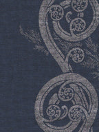 Reg Length Ink Fern Koru