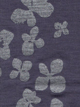 Load image into Gallery viewer, Regular Length Purple Hydrangea Lead