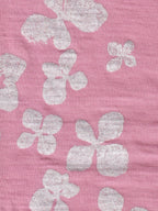 Regular Length Pale Pink Hydrangea