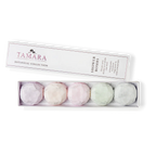 Botanical Collection Shower Bombs