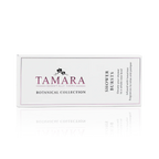 Botanical Collection Shower Burst 10's