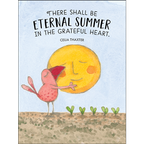 Box of Birds Twig Affirmation Box