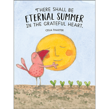 Load image into Gallery viewer, Seeds of Truth Twig Affirmation Box