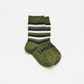 Baby Grove Crew Sock