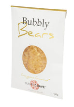 Load image into Gallery viewer, Bubbly Bears 100g Pouch