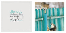 Load image into Gallery viewer, Catitude Book