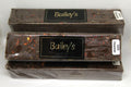 Baileys Chilli Chocolate Fudge