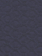 Regular Length Ink Cross Knit