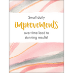 Positive and Powerful Little Affirmation Box