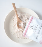 Bath Crush Eucalyptus Apothecary 120g