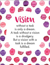 Load image into Gallery viewer, Daily Tonic Quotation Cards