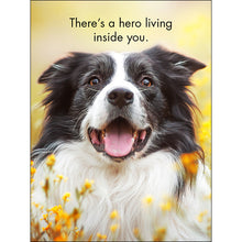 Load image into Gallery viewer, You&#39;re One of a Kind Affirmation Cards