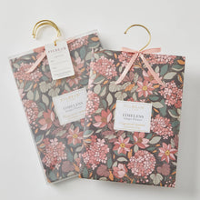 Load image into Gallery viewer, Timeless Scented Hanging Sachet: Ginger Flower
