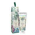 Eucalyptus Hand Mint Cream