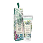 Eucalyptus Hand Mint Cream