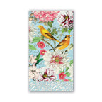 Assorted Hostess Napkins