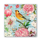 Assorted Cocktail Napkins