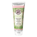 Rosemary Margarita Hand Cream Large