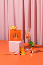 Load image into Gallery viewer, Orange Spritz Gummies