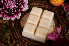 Load image into Gallery viewer, Wildflowers Soy Wax Melts