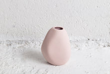 Load image into Gallery viewer, Great Harmie Vase Pink