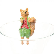 Load image into Gallery viewer, Pot Buddies Beatrix Potter Mr Tod