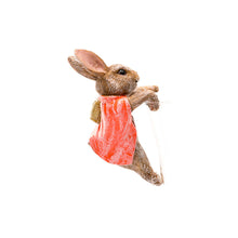 Load image into Gallery viewer, Pot Buddies Beatrix Potter Flopsy Bunny