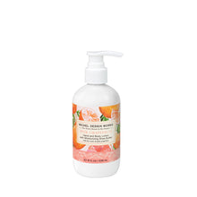 Load image into Gallery viewer, Pink Grapefruit Hand &amp; Body Lotion