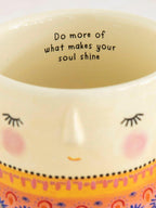 Friend Folk Mugs