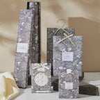 Noir Scented Mini Sachet