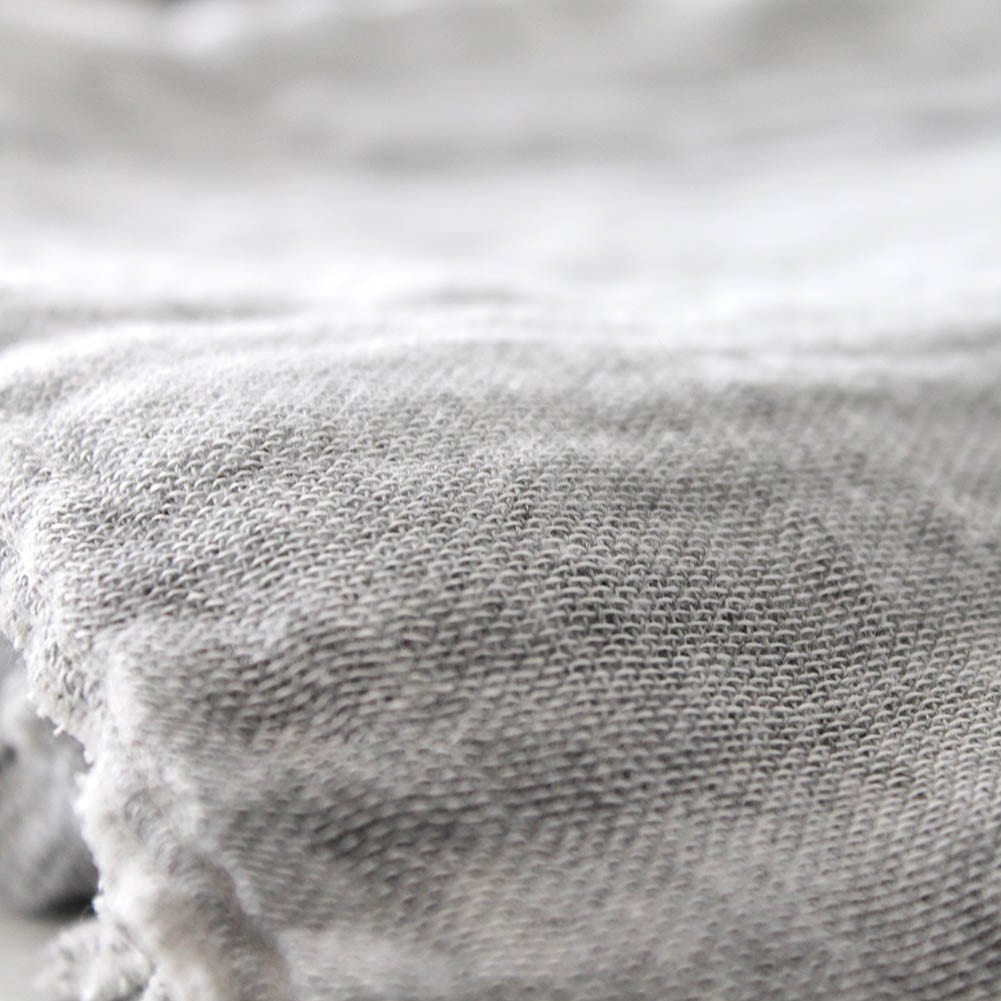 Nawrap Rib Dishcloth Pistachio